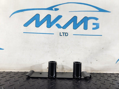 19-ON RANGE ROVER EVOQUE L551 REAR FLOOR BRACKET MOUNT K8D2101C24AC