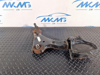 14-19 LAND ROVER L550 DISCOVERY SPORT FRONT RIGHT SIDE O/S CONTROL ARM FK723A052