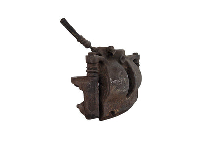 2020 BMW 2 SERIES F44 MSPORT FRONT RIGHT BRAKE CALIPER 6798946