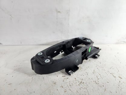 Audi A4 B9 Genuine Gear Shifting Mechanism Mounting Frame 8W2863531