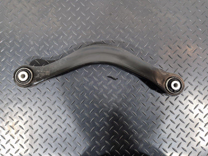 16-24 AUDI A5 F5 OEM REAR CONTROL ARM EITHER SIDE 8W0505371F