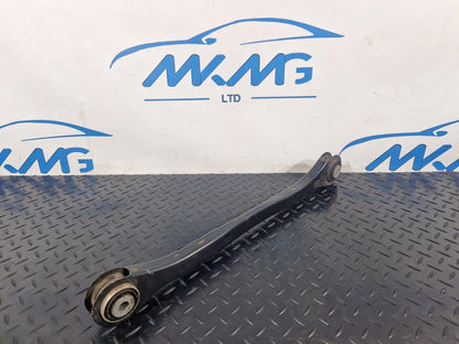 16-19 AUDI A4 B9 AVANT GENUINE REAR LEFT OR RIGHT SIDE CONTROL ARM 8W0501531D