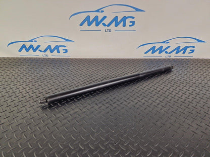 14-19 MERCEDES BENZ GLA X156 OEM REAR RIGHT TAILGATE SUPPORT STRUT A1569800764