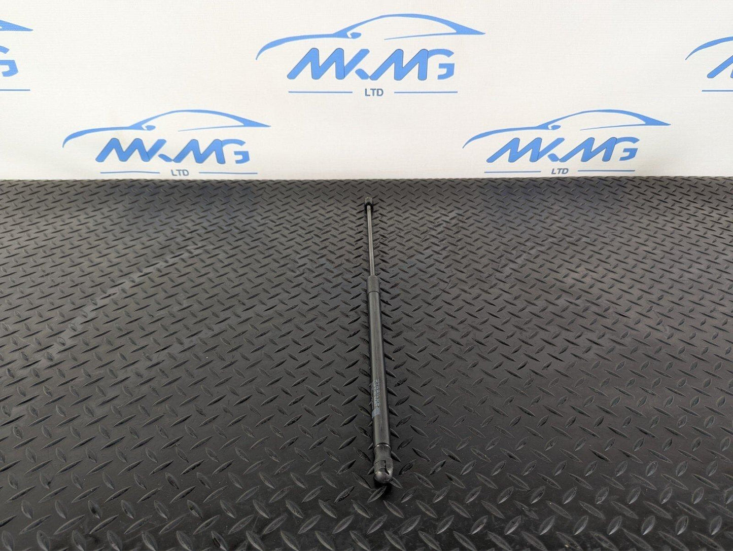 11-19 MERCEDES ML W166 FRONT LEFT BONNET HOOD LIFT SUPPORT GAS STRUT A1669802464