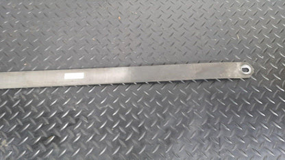 14-20 BMW 4-SERIES F32/F33/F36 GENUINE FRONT TORSION SUPPORT BAR 7286201