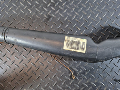 Mercedes-Benz Sprinter W907 2.1CDI Fuel Tank Neck Filler Pipe A9074711000