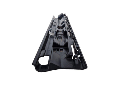 16-22 BMW X1 F48 SIDE SKIRT MOUNTING BRACKET CENTRE MIDDLE RIGHT SIDE 7332329