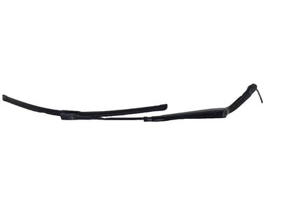 18-ON MERCEDES BENZ SPRINTER W907 GENUINE O/S WIPER ARM RIGHT A9108203400