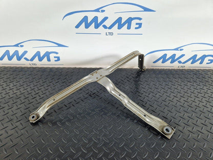 BMW 3 4 SERIES F30 F31 F32 F33 F34 F36 ADBLUE TANK BRACKET RIGHT 7294293