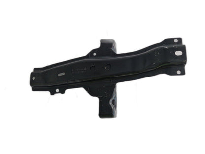 18-ON MERCEDES BENZ A CLASS W177 OEM BATTERY MOUNT HOLDER BRACKET A1776203400