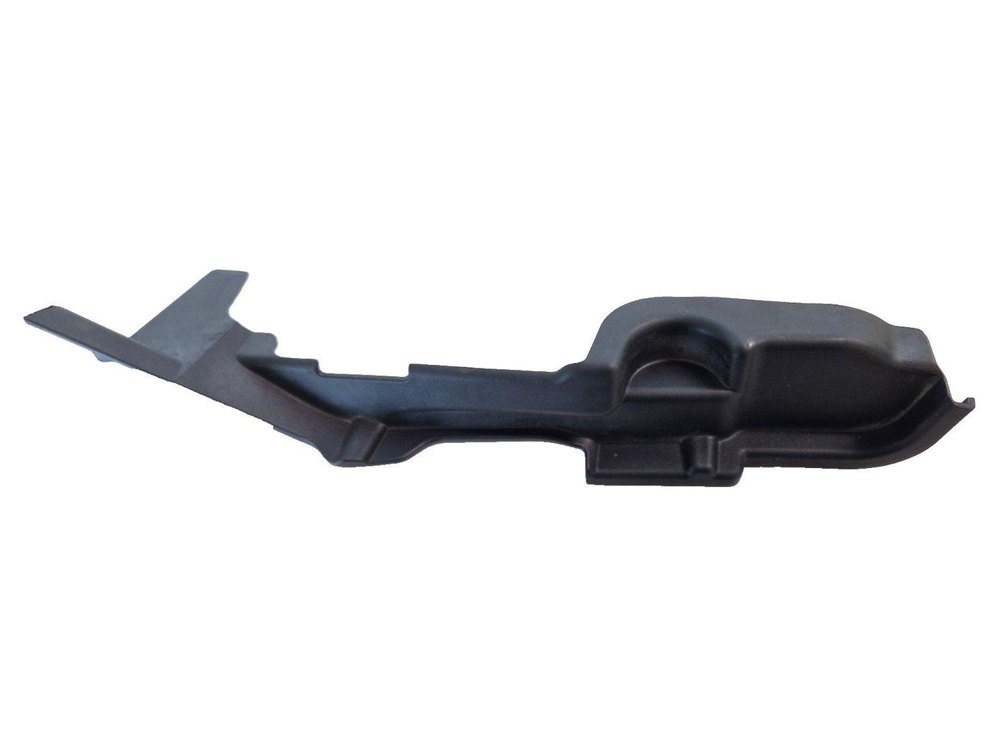 19-ON RANGE ROVER EVOQUE L551 GENUINE WIPER TRIM K8D202253A