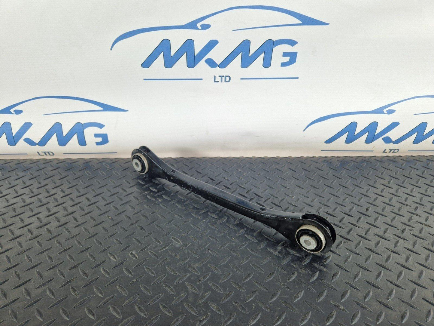 16-19 AUDI A4 AVANT B9 REAR RIGHT OR LEFT CONTROL ARM 4M0505425D 4M0505292D