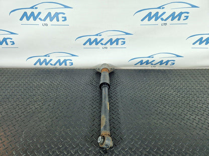 16-19 AUDI A4 B9 GENUINE OEM REAR SHOCK ABSORBER FITS LEFT & RIGHT 8W0513035AD