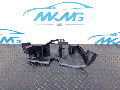 18ON MERCEDES BENZ SPRINTER W907 RIGHT SIDE MOUNTING CONSOLE BRACKET A9078802500