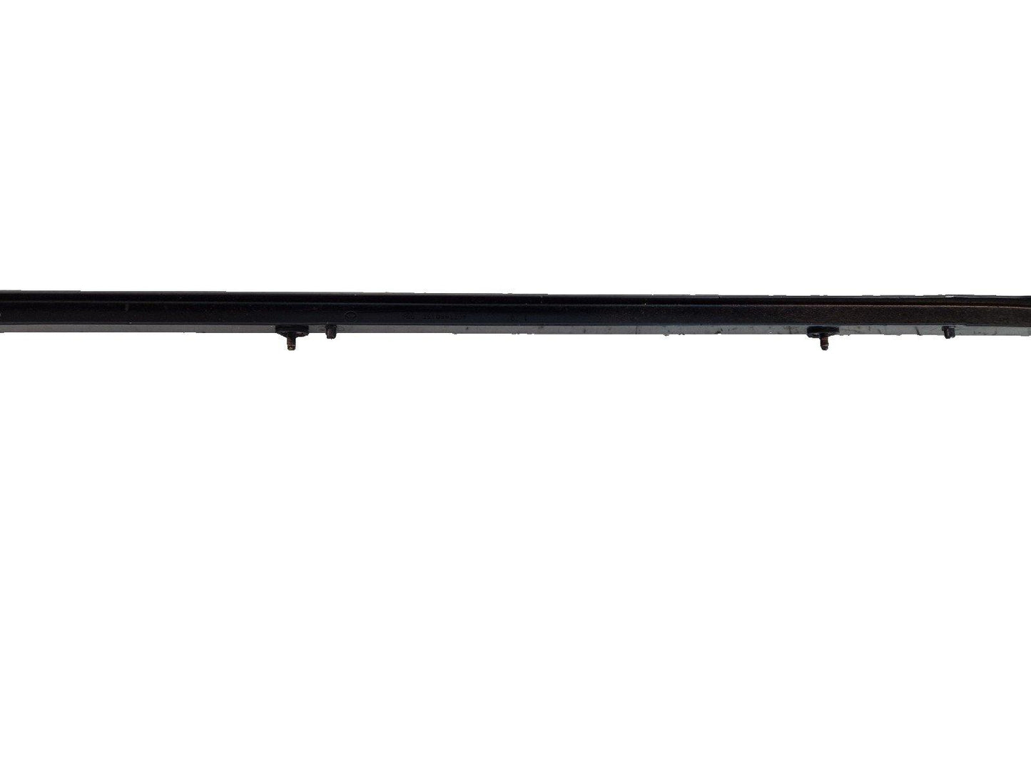 MERCEDES BENZ V CLASS W447 SLIDING DOOR GUIDE RAIL TOP RIGHT A4477660137