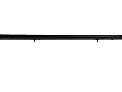 MERCEDES BENZ V CLASS W447 SLIDING DOOR GUIDE RAIL TOP RIGHT A4477660137