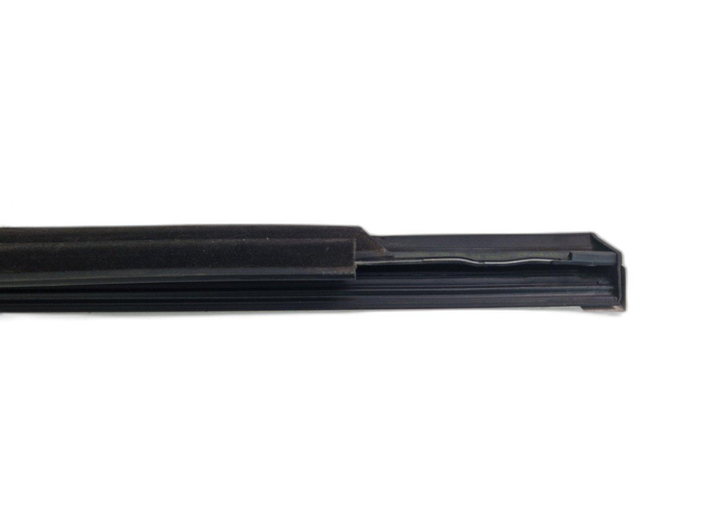 MERCEDES C CLASS PETROL 204 SERIES A2057300524
