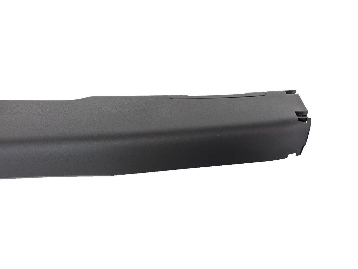 14-19 LAND ROVER L550 DISCOVERY SPORT PASSENGER SIDE B PILLAR PANEL FK72018B05A