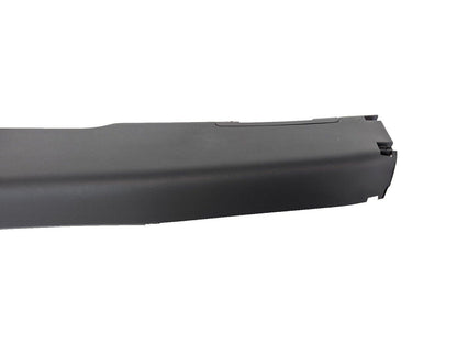14-19 LAND ROVER L550 DISCOVERY SPORT PASSENGER SIDE B PILLAR PANEL FK72018B05A