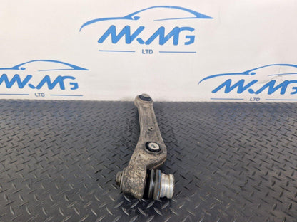 16-23 AUDI S5 COUPE GENUINE FRONT LEFT DRIVER O/S CONTROL ARM 8W0407155A