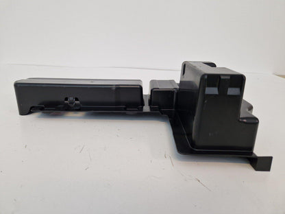 19- MERCEDES-BENZ GLC X253 GENUINE REAR TRUNK BOX COMPARTMENT A2058990700