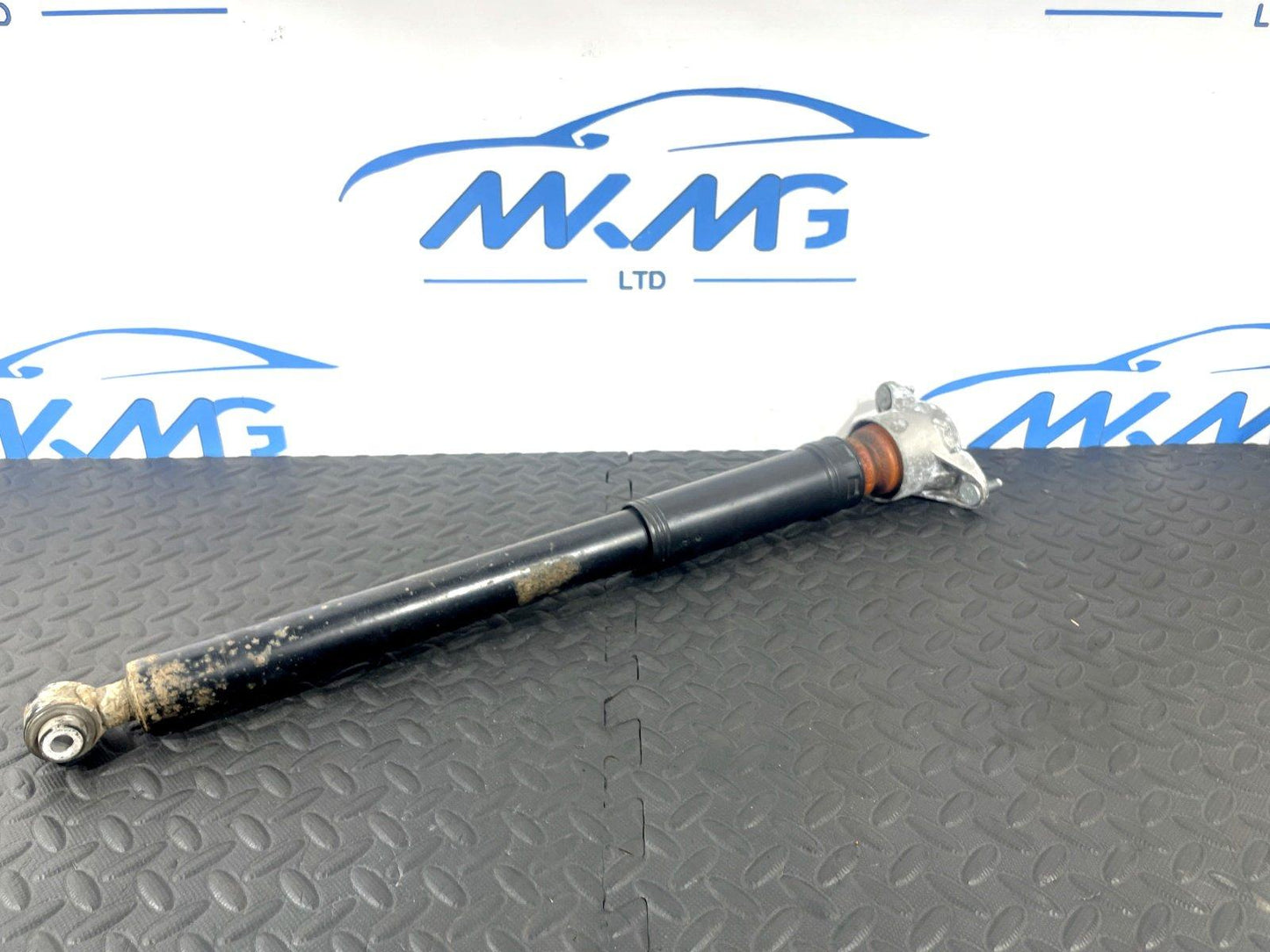 12-18 MERCEDES A B CLA-W176 W246 C117 GENUINE REAR SHOCK ABSORBER A1763201531