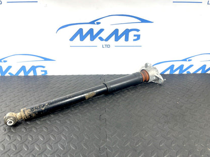 12-18 MERCEDES A B CLA-W176 W246 C117 GENUINE REAR SHOCK ABSORBER A1763201531