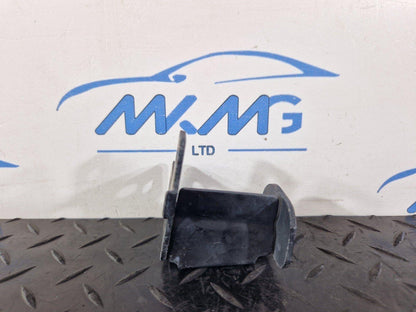 16-19 MERCEDES BENZ GLE W166 BONNET ACTUATOR BRACKET LEFT & RIGHT A1668870031