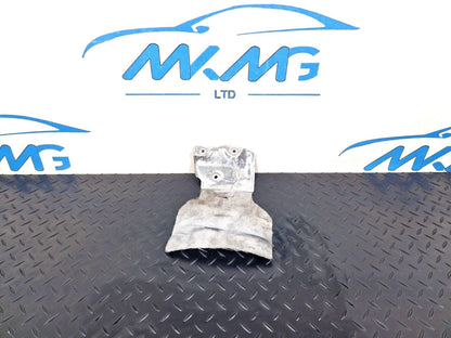 16-24 AUDI A5 F5 OEM GENUINE ENGINE BRACKET SHIELD 4M0199388