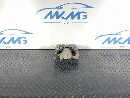 BMW 2 Gran Coupe F44 Front Right Brake Caliper 6798946