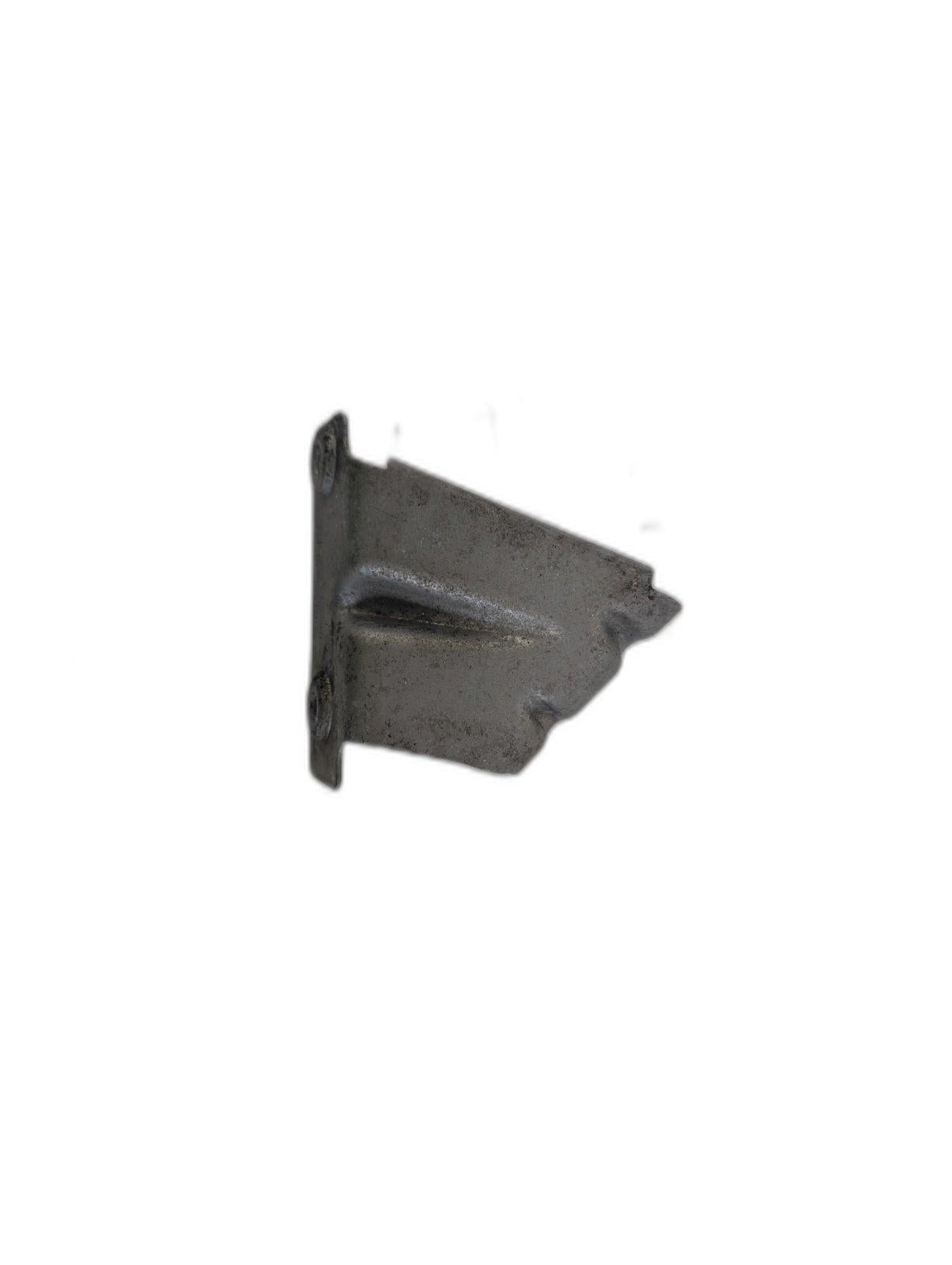 MERCEDES-BENZ GLA H247 REAR END FLOOR LEFT BRACKET A1776827301