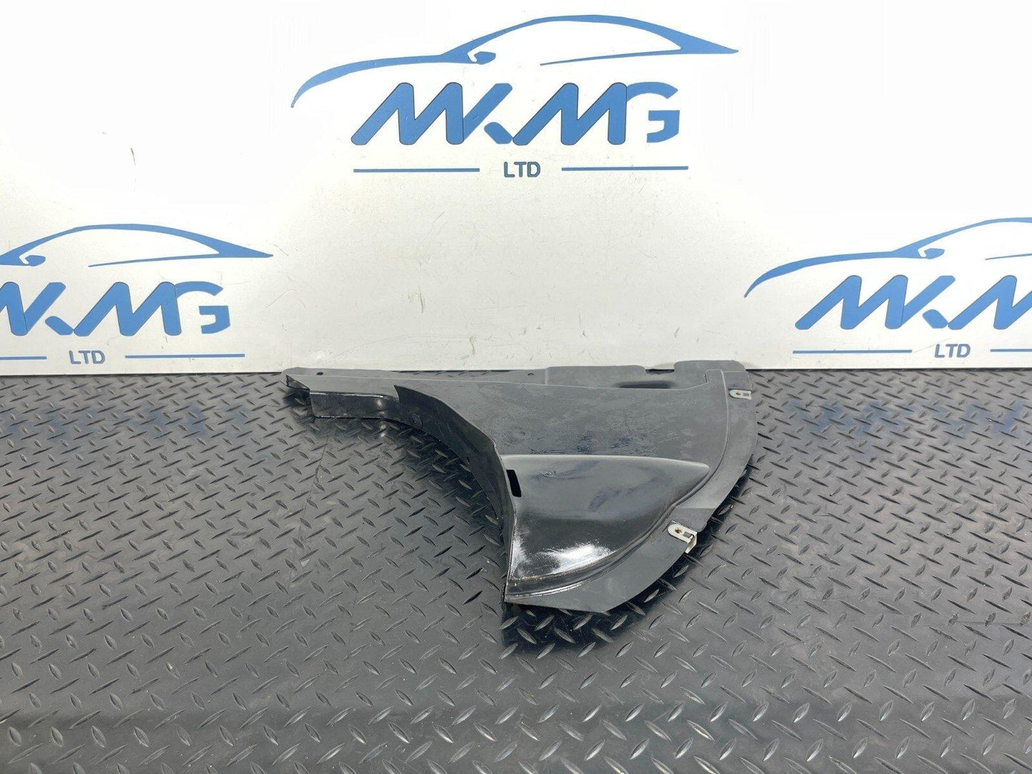 14-21 BMW 2 SERIES OVER WHEEL ARCH FRONT LEFT  F45 51717290791