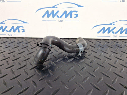 16-23 AUDI S5 A5 3.0 TFSI V6 SWG WATER PUMP PIPE HOSE 8W0819337