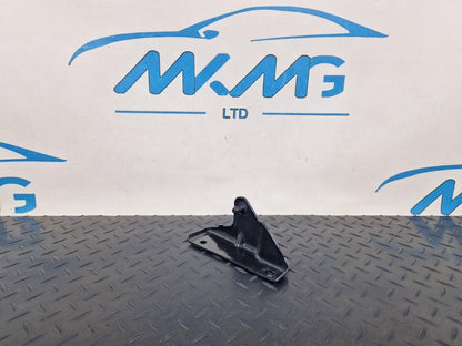 14-23 MERCEDES BENZ VITO W447 OEM REAR RIGHT O/S TAILGATE STRUT BRACKET HOLDER