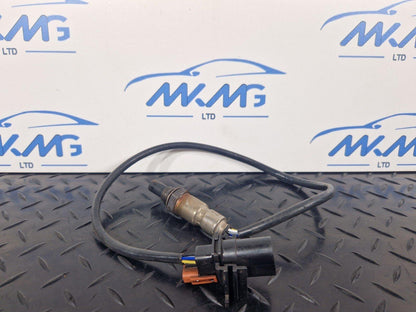 16-19 AUDI A4 B9  LAMBDA SENSOR 8W0906265D