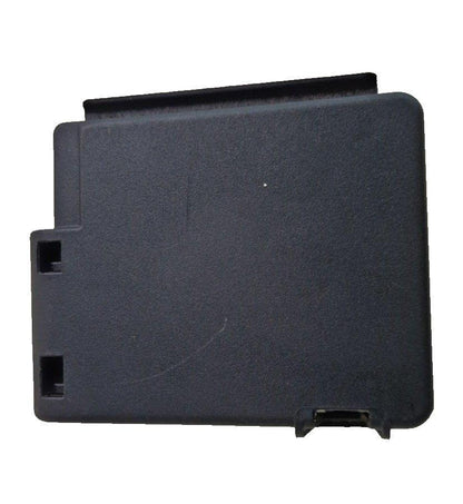 16-19 AUDI A4 B9 SPORT FUSE BOX POWER DISTRIBUTION CONTROL MODULE 8W0941824AN