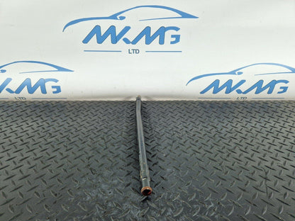 14-21 MERCEDES C CLASS C250d W205 OM651.921 GENUINE WATER PIPE TUBE A2058300002