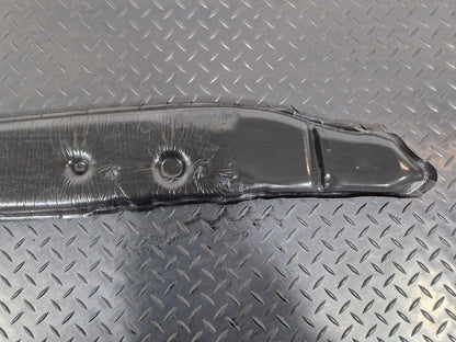 19-ON MERCEDES B CLASS W247 FRONT LEFT FENDER ABSORBER A2478850102
