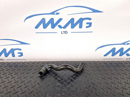 16-23 AUDI S5 F5 B9 3.0 TFSI GENUINE WATER COOLANT PIPE HOSE 8W2121051F
