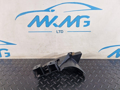 10-18 VW TOUAREG 7P REAR LEFT MUD FLAP SPLASH GUARD 7P6854855