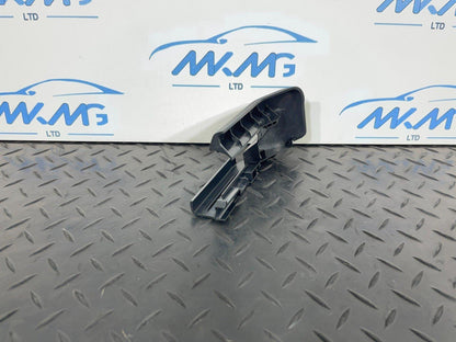 Seat Cover Mercedes C118 W177 Rail Trim Interior Front Right O/S A1779193800