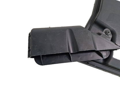 10-15 AUDI Q7 4L S-LINE GENUINE BATTERY LID COVER 7L0819623B