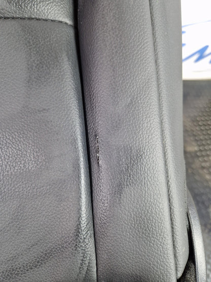 Land Rover Range Rover Evoque L551 Front Left N/S Passenger Seat