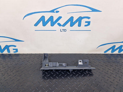 2018-ON MERCEDES BENZ SPRINTER W907 W910 GENUINE DASHBOARD COVER A9106806900