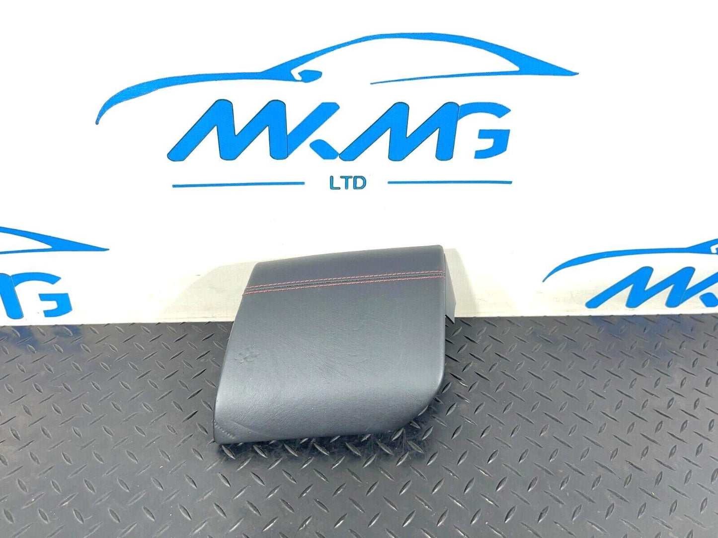 2019-ON  LAND ROVER DISCOVERY L550 DASHBOARD INTERIOR TRIM 20A04304DC45