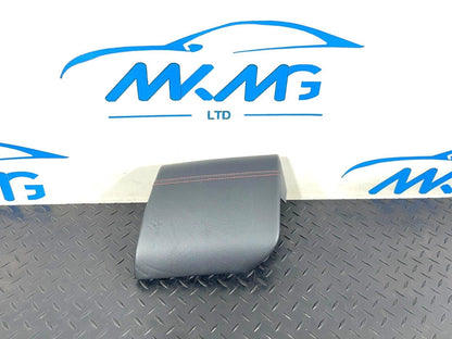 2019-ON  LAND ROVER DISCOVERY L550 DASHBOARD INTERIOR TRIM 20A04304DC45