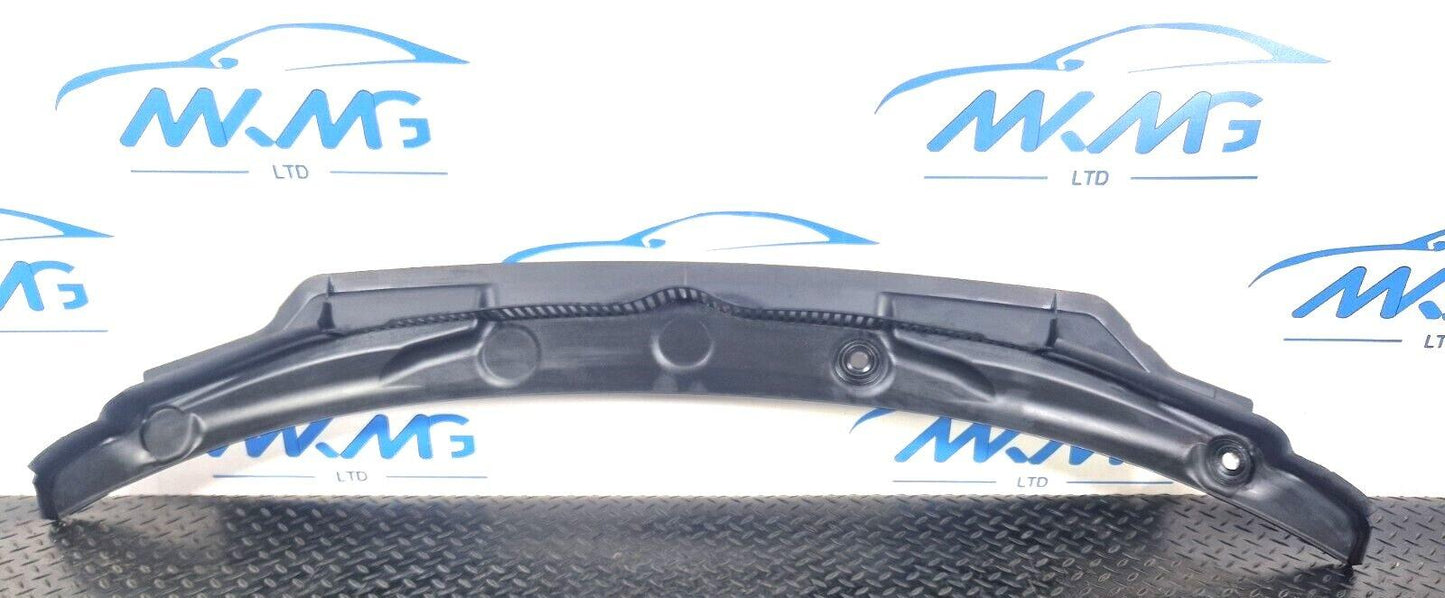 14-21 BMW 2 SERIES GRAN TOURER F45 F46 FRONT WINDSCREEN SCUTTLE PANEL 7301016