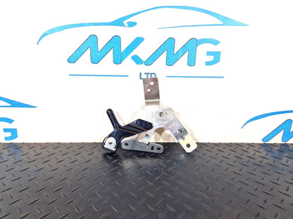 16-22 BMW X1 F48 GENUINE BELT ADJUSTMENT MOUNT 34184652
