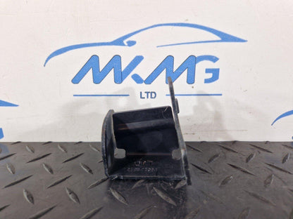 16-19 MERCEDES BENZ GLE W166 BONNET ACTUATOR BRACKET LEFT & RIGHT A1668870031