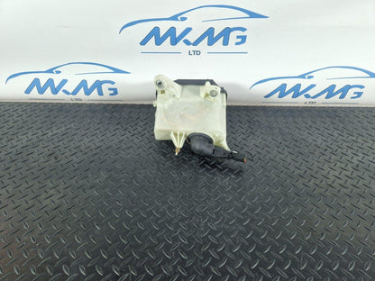 14-21 MERCEDES BENZ C200 W205 GENUINE OEM FUSE BOX A2059981301 A2055402428